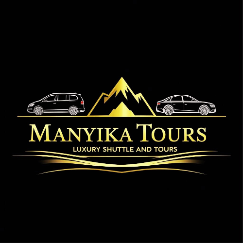Manyika Tours Logo